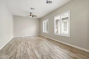18814 E Walnut Dr, Queen Creek, AZ 85142 - Photo 23