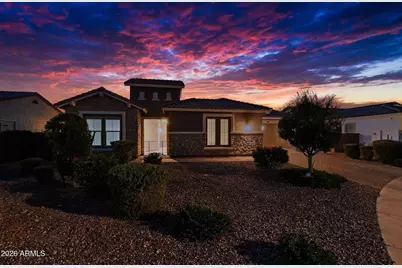 18814 E Walnut Drive, Queen Creek, AZ 85142 - Photo 55