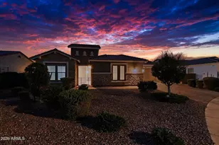18814 E Walnut Dr, Queen Creek, AZ 85142 - Photo 55