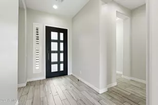 18814 E Walnut Dr, Queen Creek, AZ 85142 - Photo 9
