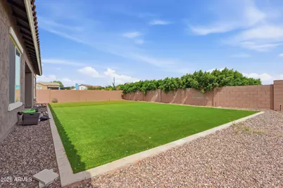 18814 E Walnut Drive, Queen Creek, AZ 85142 - Photo 47