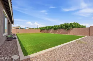 18814 E Walnut Dr, Queen Creek, AZ 85142 - Photo 47