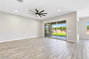 18814 E Walnut Dr, Queen Creek, AZ 85142 - Photo 13