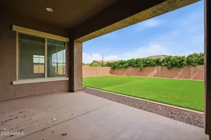 18814 E Walnut Dr, Queen Creek, AZ 85142 - Photo 43