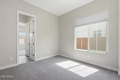 18814 E Walnut Drive, Queen Creek, AZ 85142 - Photo 33
