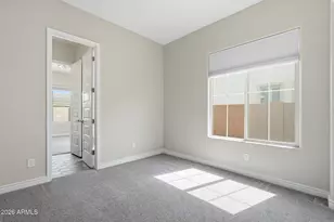 18814 E Walnut Dr, Queen Creek, AZ 85142 - Photo 33