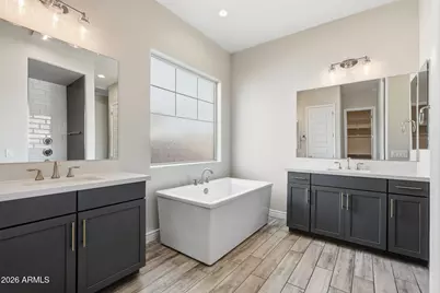 18814 E Walnut Drive, Queen Creek, AZ 85142 - Photo 3