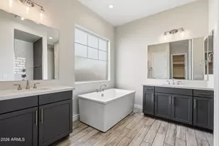 18814 E Walnut Dr, Queen Creek, AZ 85142 - Photo 3