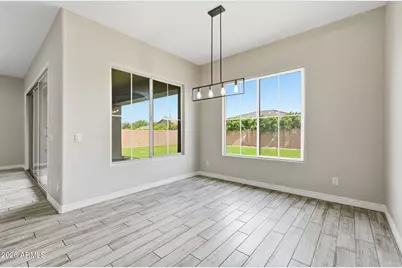 18814 E Walnut Drive, Queen Creek, AZ 85142 - Photo 21