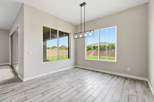 18814 E Walnut Dr, Queen Creek, AZ 85142 - Photo 21