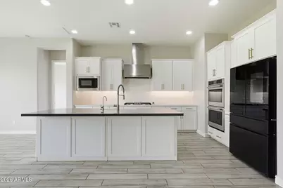 18814 E Walnut Drive, Queen Creek, AZ 85142 - Photo 13