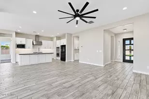 18814 E Walnut Dr, Queen Creek, AZ 85142 - Photo 5
