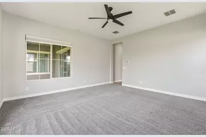 18814 E Walnut Drive, Queen Creek, AZ 85142 - Photo 27