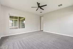 18814 E Walnut Dr, Queen Creek, AZ 85142 - Photo 27