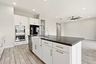 18814 E Walnut Dr, Queen Creek, AZ 85142 - Photo 15