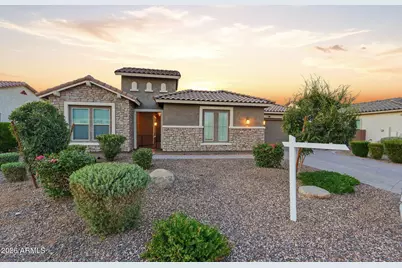18814 E Walnut Drive, Queen Creek, AZ 85142 - Photo 47