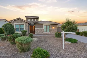 18814 E Walnut Dr, Queen Creek, AZ 85142 - Photo 47