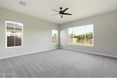 18814 E Walnut Drive, Queen Creek, AZ 85142 - Photo 25