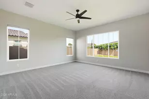 18814 E Walnut Dr, Queen Creek, AZ 85142 - Photo 25