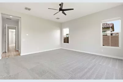 18814 E Walnut Drive, Queen Creek, AZ 85142 - Photo 25