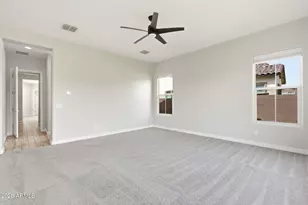 18814 E Walnut Dr, Queen Creek, AZ 85142 - Photo 25