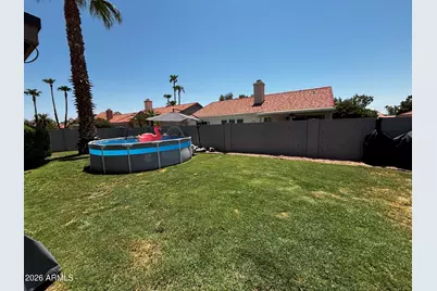 1207 E Tremaine Avenue, Gilbert, AZ 85234 - Photo 5