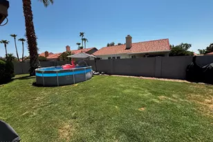 1207 E Tremaine Ave, Gilbert, AZ 85234 - Photo 5