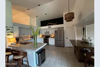1207 E Tremaine Avenue, Gilbert, AZ 85234 - Photo 3