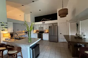 1207 E Tremaine Ave, Gilbert, AZ 85234 - Photo 3