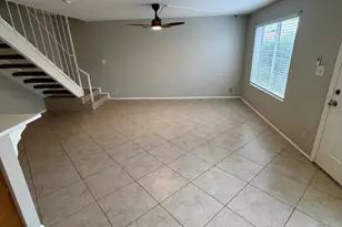 17048 E Calle Del Oro, Fountain Hills, AZ 85268 - Photo 3