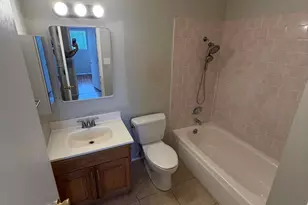 17048 E Calle Del Oro, Fountain Hills, AZ 85268 - Photo 13