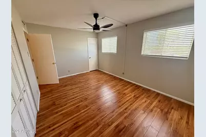 17048 E Calle Del Oro -- #C, Fountain Hills, AZ 85268 - Photo 11