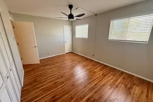 17048 E Calle Del Oro, Fountain Hills, AZ 85268 - Photo 11