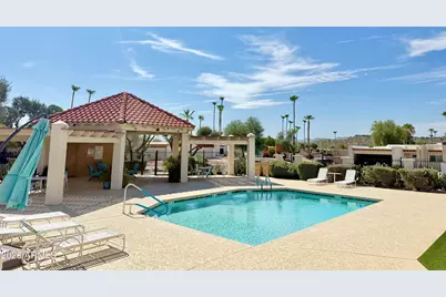 17048 E Calle Del Oro -- #C, Fountain Hills, AZ 85268 - Photo 19