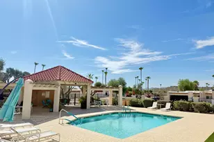 17048 E Calle Del Oro, Fountain Hills, AZ 85268 - Photo 19