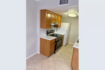 17048 E Calle Del Oro -- #C, Fountain Hills, AZ 85268 - Photo 7