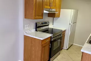 17048 E Calle Del Oro, Fountain Hills, AZ 85268 - Photo 7