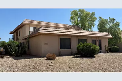 17048 E Calle Del Oro -- #C, Fountain Hills, AZ 85268 - Photo 1