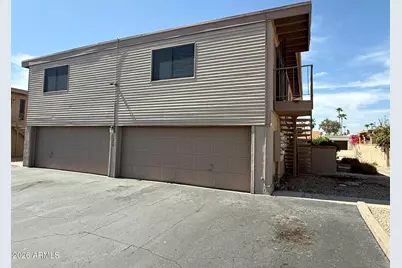 17048 E Calle Del Oro -- #C, Fountain Hills, AZ 85268 - Photo 17
