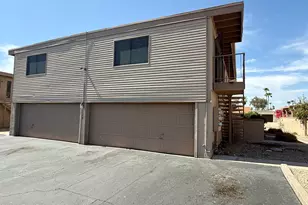 17048 E Calle Del Oro, Fountain Hills, AZ 85268 - Photo 17