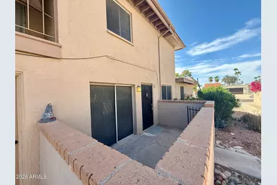17048 E Calle Del Oro -- #C, Fountain Hills, AZ 85268 - Photo 15