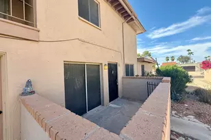 17048 E Calle Del Oro, Fountain Hills, AZ 85268 - Photo 15