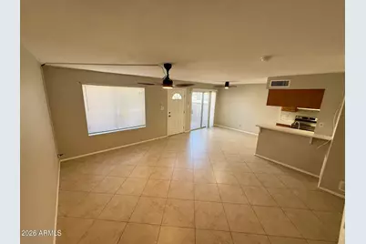 17048 E Calle Del Oro -- #C, Fountain Hills, AZ 85268 - Photo 5