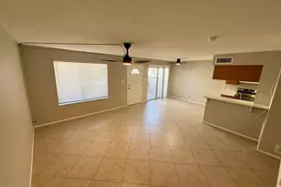 17048 E Calle Del Oro, Fountain Hills, AZ 85268 - Photo 5