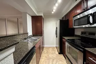 2025 E Campbell Ave, Phoenix, AZ 85016 - Photo 7