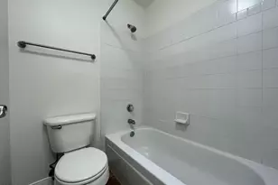2025 E Campbell Ave, Phoenix, AZ 85016 - Photo 15