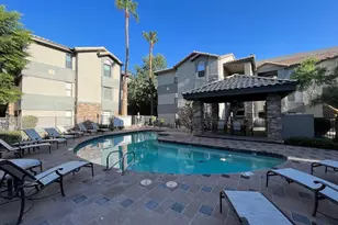 2025 E Campbell Ave, Phoenix, AZ 85016 - Photo 21