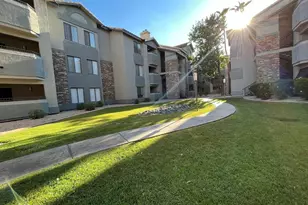 2025 E Campbell Ave, Phoenix, AZ 85016 - Photo 17
