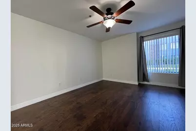 2025 E Campbell Avenue #Apt 142, Phoenix, AZ 85016 - Photo 11