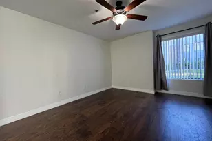2025 E Campbell Ave, Phoenix, AZ 85016 - Photo 11